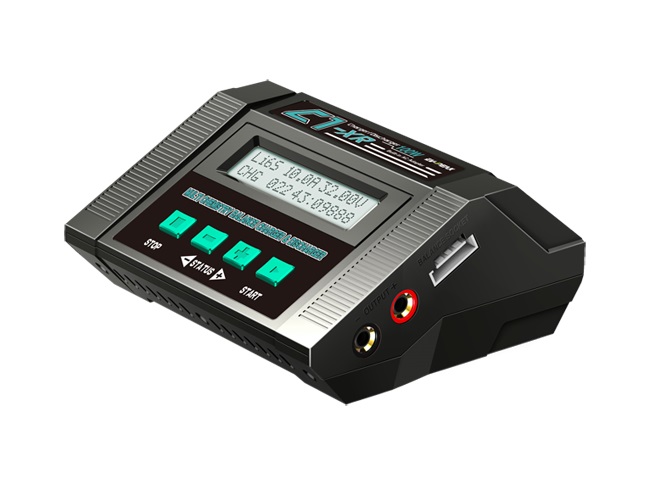 EV-Peak C1-xr Charger